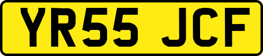 YR55JCF