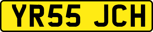 YR55JCH