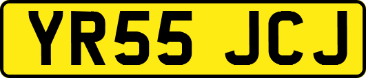 YR55JCJ