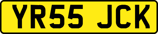 YR55JCK