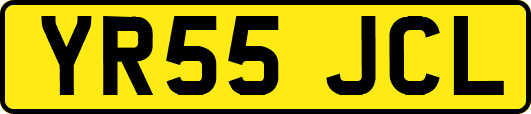 YR55JCL