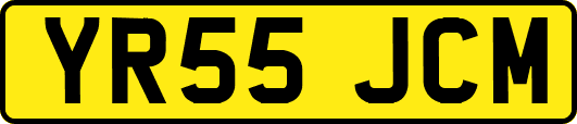 YR55JCM