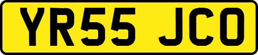 YR55JCO