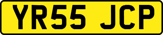 YR55JCP