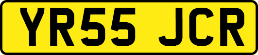 YR55JCR