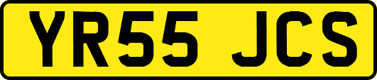YR55JCS