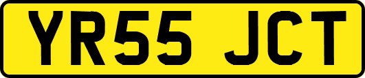 YR55JCT