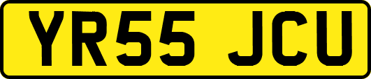 YR55JCU