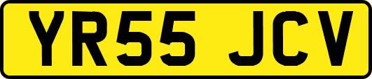 YR55JCV