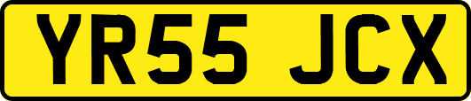 YR55JCX