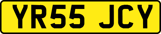 YR55JCY
