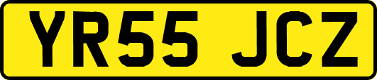 YR55JCZ