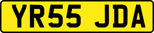 YR55JDA