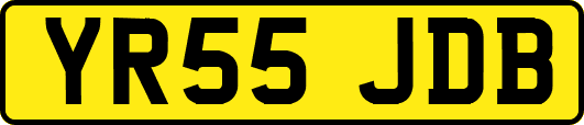 YR55JDB