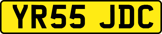 YR55JDC