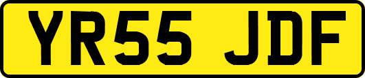 YR55JDF