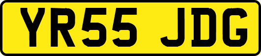 YR55JDG