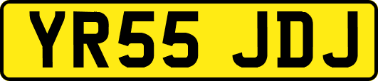 YR55JDJ