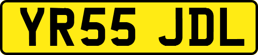 YR55JDL