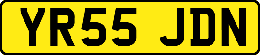 YR55JDN