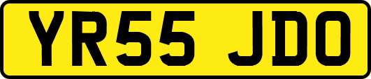 YR55JDO