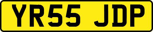 YR55JDP