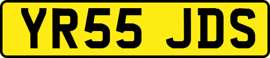 YR55JDS