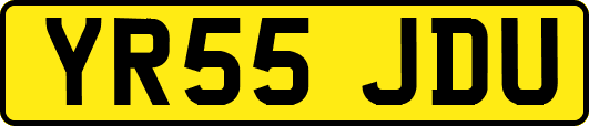YR55JDU