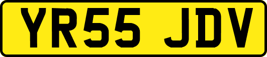 YR55JDV
