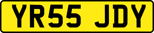 YR55JDY