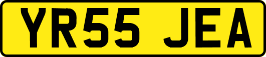YR55JEA