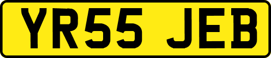 YR55JEB