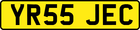 YR55JEC