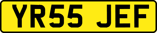 YR55JEF