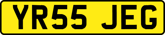 YR55JEG