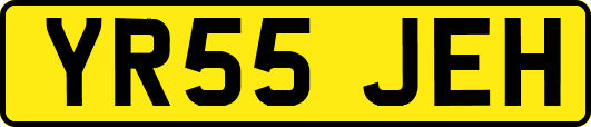 YR55JEH