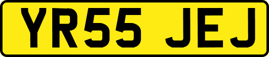 YR55JEJ