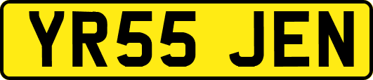 YR55JEN