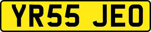 YR55JEO