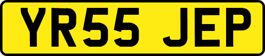 YR55JEP