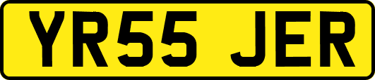 YR55JER
