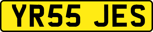 YR55JES
