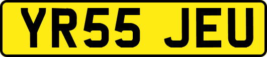 YR55JEU