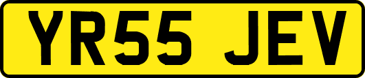 YR55JEV