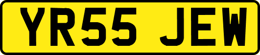 YR55JEW