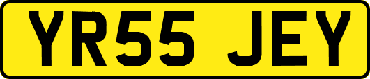 YR55JEY