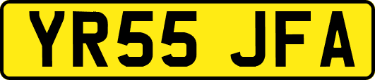 YR55JFA