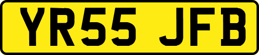 YR55JFB