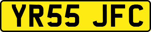 YR55JFC