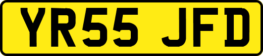 YR55JFD